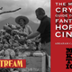Image for article titled Halloween isn’t canceled: What to stream from Nightstream, Salem Horror, and Fantastic Fest 2020